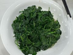 -瑞福园联谊餐室(茂名南路店)