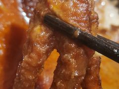 -山四砂锅(太原钟楼街店)