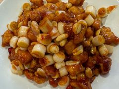 -德缘烤鸭店(大栅栏店)