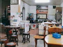 大堂-有记云吞面(桥东二路39号)