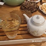 瓦舍常会去，最大的优点