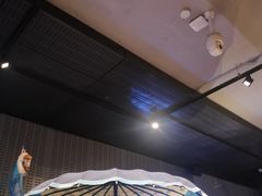 -秦始皇帝陵博物院-丽山园