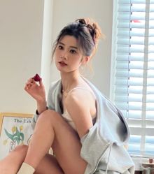 -WAVE SODA摄影工作室