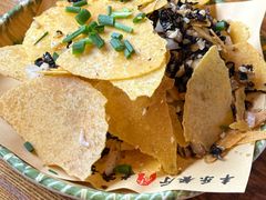 -丰乐餐厅·始于1999·本地老字号