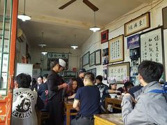 android_upload_pic-东兴顺爆肚张