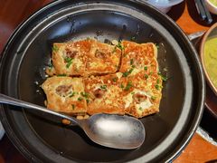 -瑶王府·广西菜(相思湖店)