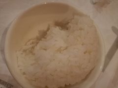 -白云中餐厅·粤菜·亚龙湾喜来登度假酒店