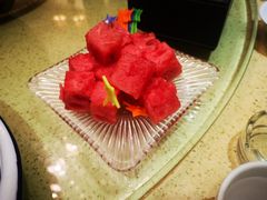 -铜锣湾·有麝自然香(重庆新天地店)