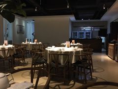 大堂-琥珀·原创臻选店(维家思店)