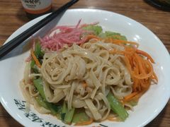 -玛森烧烤(汇佳商城店)