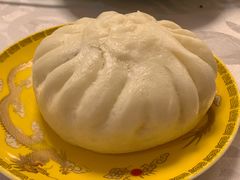 -陶然居·重庆菜(南滨路店)