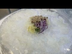 -明本海鲜大排档·鱼生海鲜烧烤宵夜(陈家祠店)