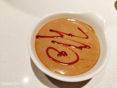 -奔达特色烤牛肉(临河街店)