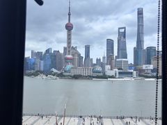 -福玺荟(外滩罗斯福店)