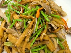 -北塘海鲜·天津菜(大光明桥旗舰店)
