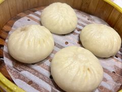 -云锦壹号·淮扬宴(徐汇万科店)