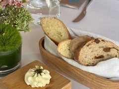 -蝶舍·MAISON PAPILLON