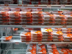 -小香港(凤凰大街店)