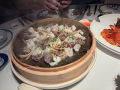 -炳胜私厨(中达旗舰店)