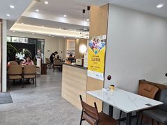 -紫藤园·天目湖大鱼头(南山竹海店)