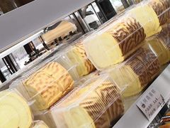 -阿昌烘焙