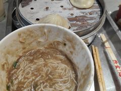 -蔡林记(黄鹤楼店)