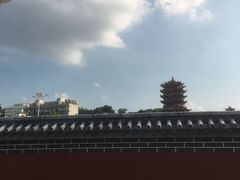 -黄鹤楼
