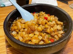 -7017浙菜•建德味(市心北路店)