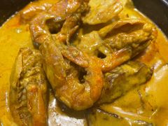 -农汤老店(顺联公园里店)