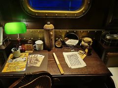 -武汉知音号