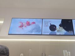 -喜茶(北京丰台银座和谐广场店)