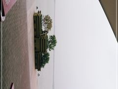-济宁市太白湖旅游景区