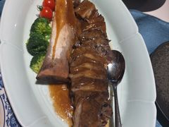 -杭州西湖柳莺里酒店·闻莺厅