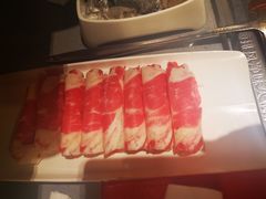 -海底捞火锅(振华商厦店)