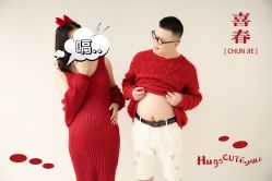 -蜜阁孕味亲子摄影(太奥广场店)