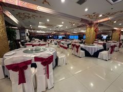 -全聚德(上海首店浦东店)