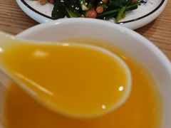 -金豆角砂锅焖面(安贞店)