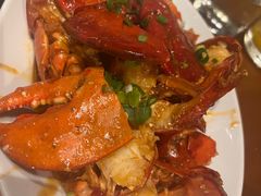 -mezza9 Macau(澳门君悦酒店)