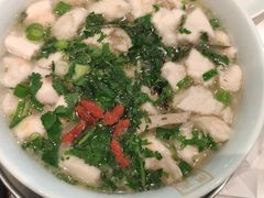 -春发生饭店·非遗(南院门店)