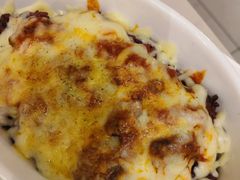 -Deer Park鹿园西餐(仁恒置地广场店)