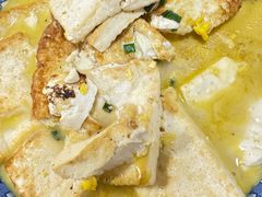 -湘桂人酒楼(西便门店)