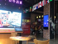 -金太狼4k国际影城