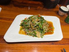 -明丰小渔馆(明月路店)