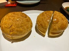 -有璟阁港式餐厅(金融街购物中心店)