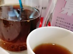 -鱼酷活鱼烤鱼(中联广场店)