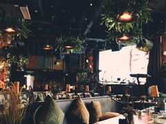 -胡桃里乐队酒馆(长春总店)