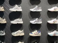 -上品折扣(回龙观店)