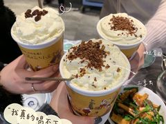 -壹盏灯(惠农店)