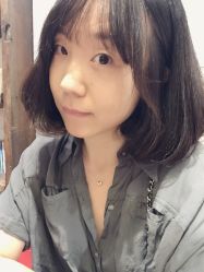点击看大图 韩国丽安形象设计-韩国丽安形象设计
