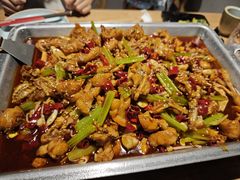 -武松家(丰益桥店)